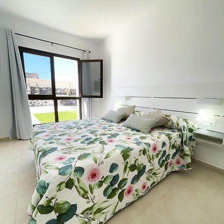 Villa Samara Teguitar Bagian luar foto